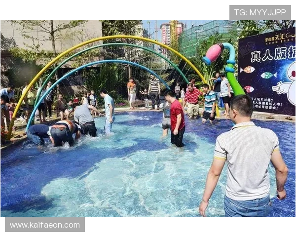 探索K8捕鱼乐园中的多样捕鱼模式与高额奖励策略指南 探索K8捕鱼乐园中的多样捕鱼模式与高额奖励策略指南