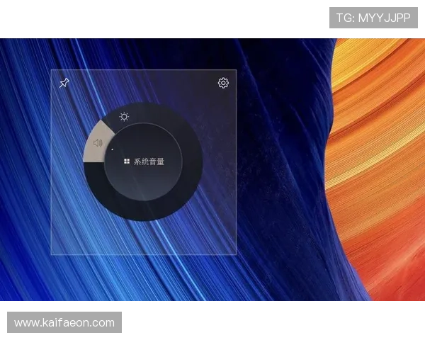 便捷安全的凯发登录安卓版下载指南，轻松登录享受极致娱乐体验