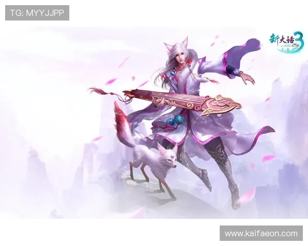 凯发中文站为玩家提供专业的游戏社区交流平台，分享游戏心得与结识志同道合的好友