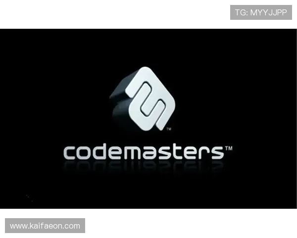 凯发备用官网安卓版下载最新版本更新内容及下载安装步骤全攻略