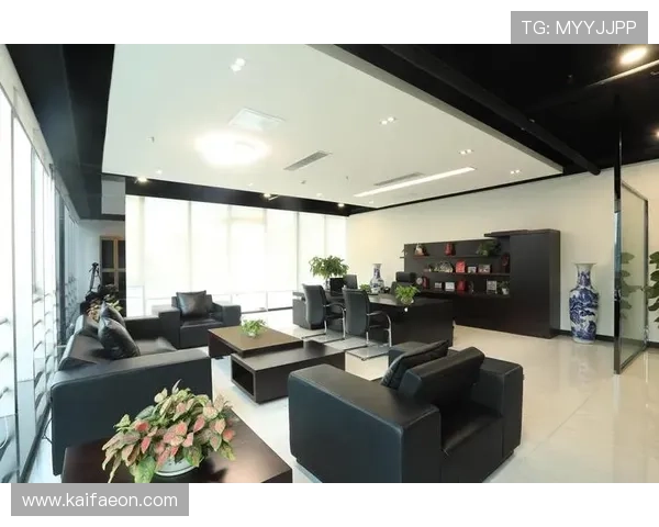 凯发娱乐旗舰厅下载官网提供丰富的优惠活动和奖励机制，提升玩家游戏的乐趣与收益