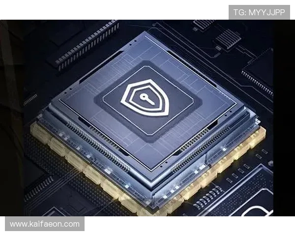 凯发手机客户端网址查询最新指南帮助玩家快速找到官方入口确保账号安全