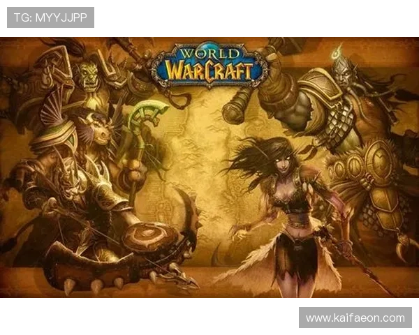 凯发官网娱乐最新版本上线，全面提升玩家体验与游戏安全保障