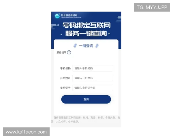 凯发网网站支付方式多样化确保资金安全与快速到账体验