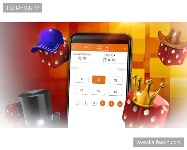 如何在凯发K8真人版平台顺利完成会员注册流程提升游戏体验与账户安全保障