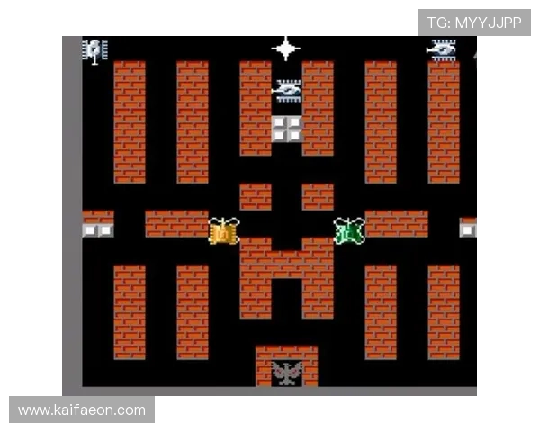 掌握凯发FC电子游戏的常见问题与解决方案让你畅玩无忧