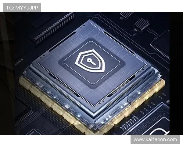 k8凯发官方网站入口最新安全登录指南，确保玩家账号信息安全与顺畅体验
