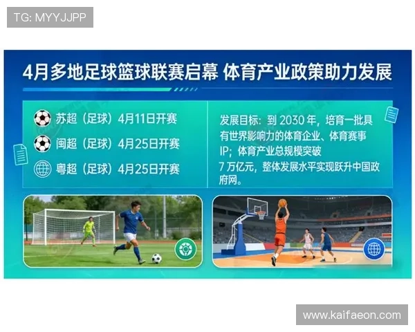 2026年世界杯举办对中国足球发展的影响与未来机遇分析