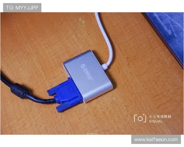 全面解析k8凯发国际登录入口的最新功能与使用技巧，助你轻松畅玩游戏世界