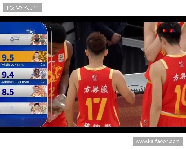 k8篮球平台的赛事直播与回放功能详解，满足篮球迷的多样观看需求