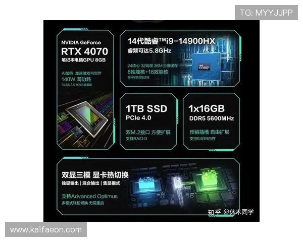 凯发在线手机登录下载：最全操作指南助你轻松畅玩游戏体验