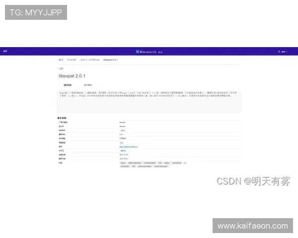 凯发手机版登录线路安全保障措施介绍保障玩家账号安全的最佳实践 凯发手机版登录线路安全保障措施介绍保障玩家账号安全的最佳实践