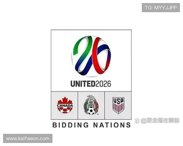 墨西哥世界杯2026年比赛时间表及重要赛事时间节点全解析