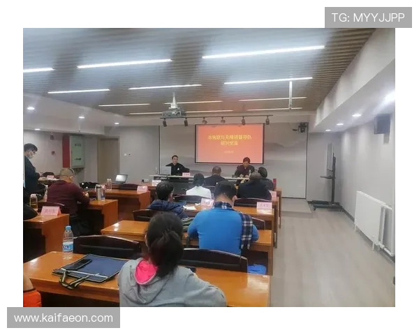 K8亚娱集团的产品与服务介绍：多元化娱乐内容、技术支持及用户权益保障措施