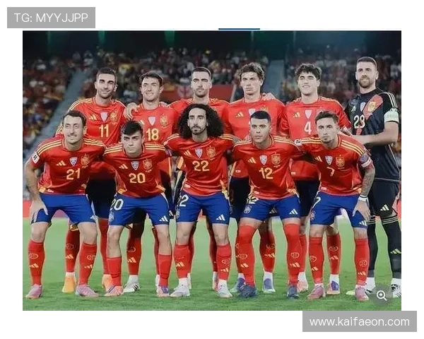 世界杯乌拉圭对阵西班牙比赛的举办城市及比赛场馆详细介绍 世界杯乌拉圭对阵西班牙比赛的举办城市及比赛场馆详细介绍