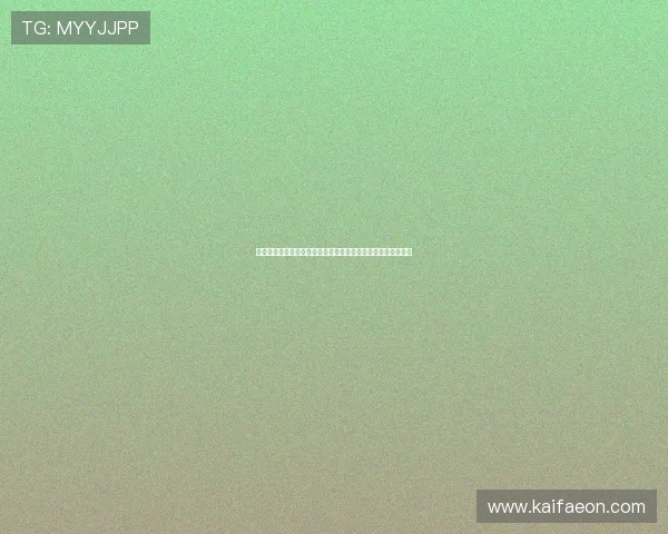 土耳其对巴拉圭后防线分析：门将与后卫配合对比赛结果的影响