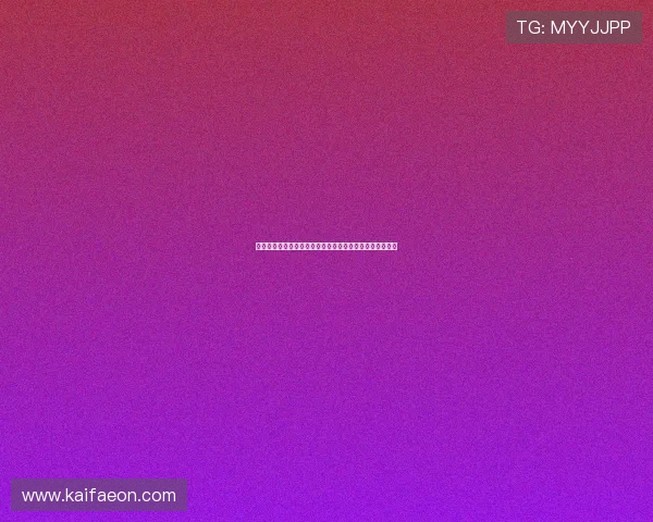 凯发网投会员登录遇到问题怎么办快速解决登录难题的方法